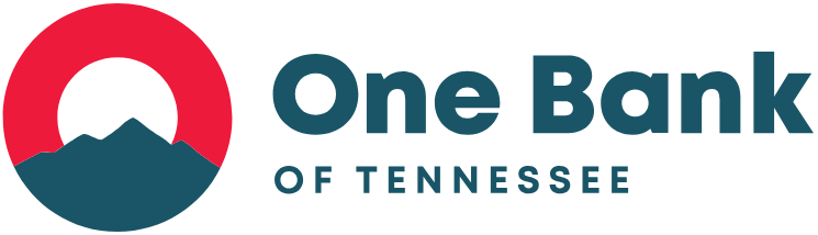 One Bank of Kingston